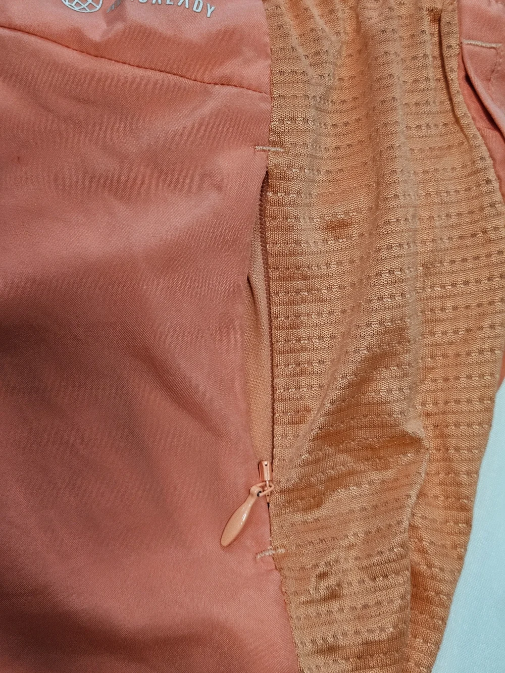adidas lightweight athletic